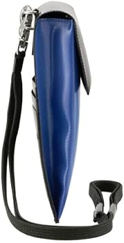 Amazon.co.jp: MARNI(マルニ) ポーチ メンズ CELLPHONE CC HOLDER