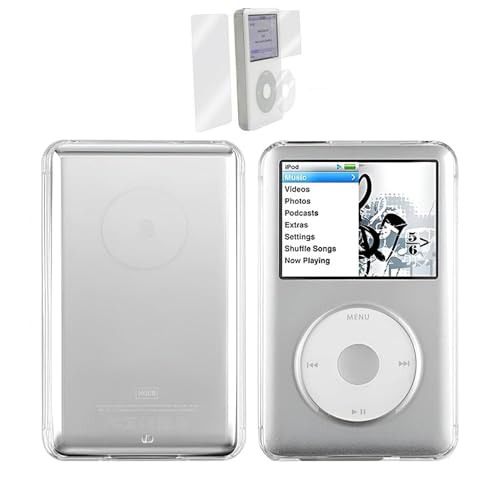 ipod classic 160gb」の人気商品一覧 | 安い商品を通販サイトから探す