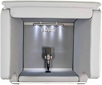 41BN5dFhRnL._AC_UF350,