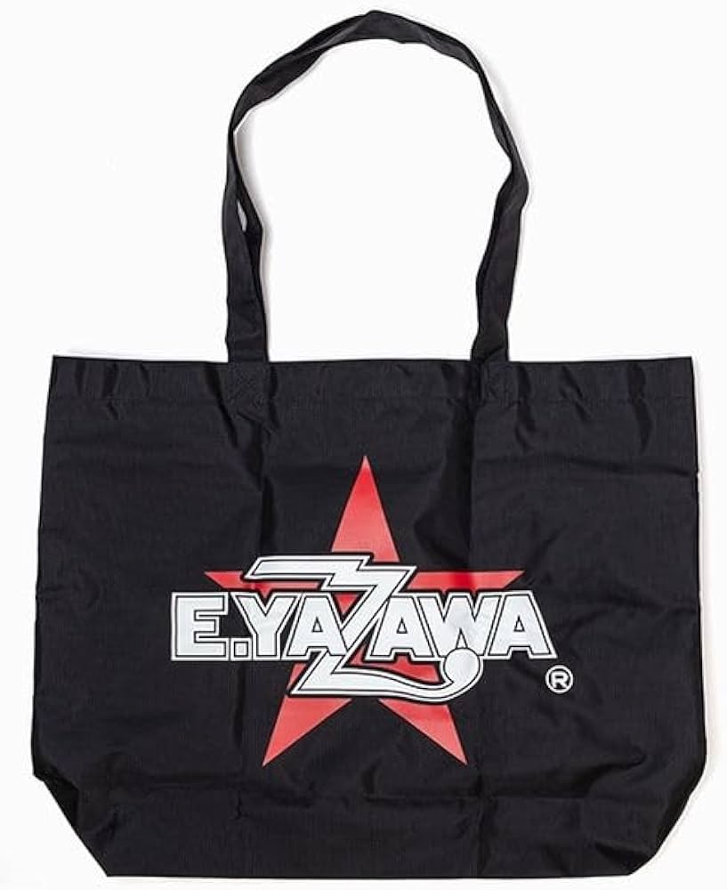 Amazon.co.jp: 矢沢永吉（EIKICHI YAZAWA）グッズ FIGHT ON 2024