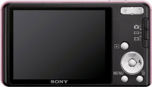 Amazon | SONY デジタルカメラ Cyber-Shot(サイバーショット) W350