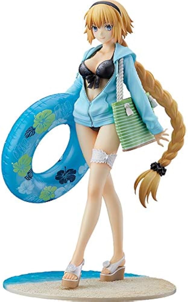 Amazon.co.jp: グッドスマイル・カンパニー Fate/Grand Order