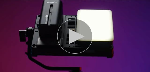 Amazon.com : FEELWORLD F5 Pro V4 6 Inch Touch Screen Monitor in