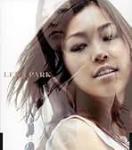 Amazon.co.jp: LENA PARK: ミュージック