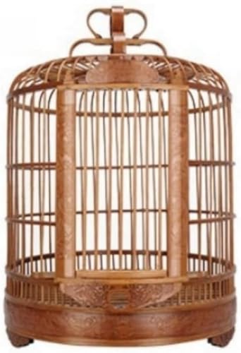 鳥かご 竹」の人気商品一覧 | 安い商品を通販サイトから探す - 価格.com