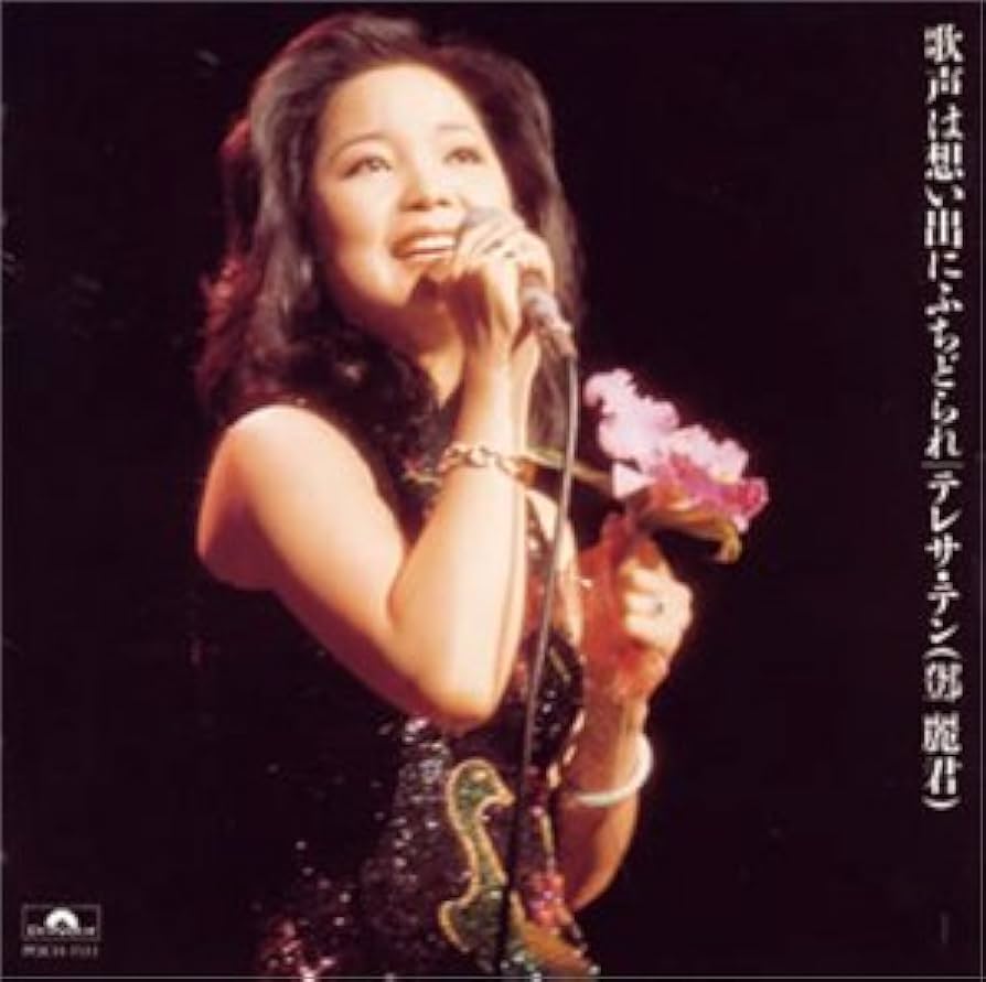 Amazon.co.jp: 歌声は想い出にふちどられ: ミュージック