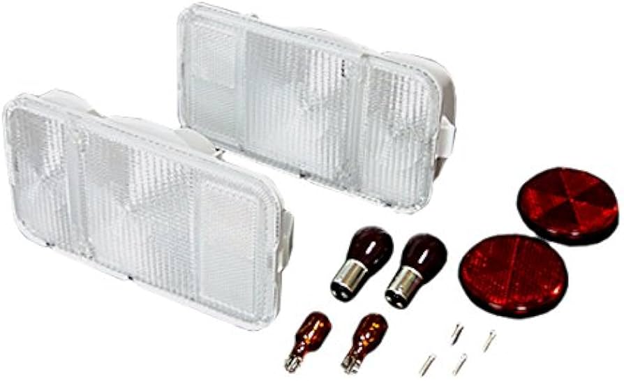 Amazon | スズキ キャリイトラックDA63T～DA65Tスクラム対応 オール