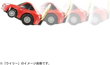 Amazon | チョロQ e-03 トヨタ トヨタ86 (ZN6) 初回特典チョロQコイン