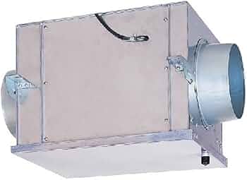 41BamYp8GXL._AC_UF350,