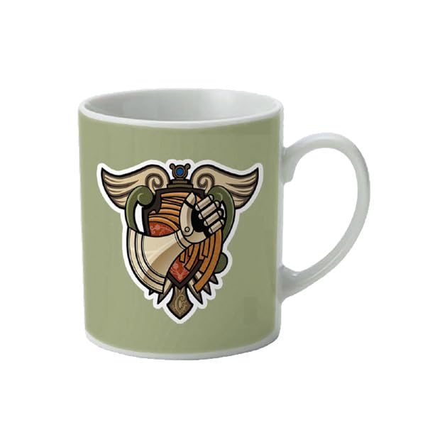 Amazon.co.jp: 【Amazon.co.jpエビテン限定】空の軌跡 the 1st