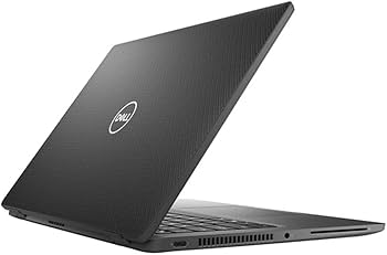 Dell Latitude 7420 I7 11-1185 G7 | Amazon.com.br