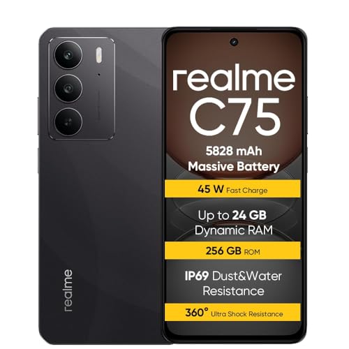 スマートフォン realme」の人気商品一覧 | 安い商品を通販サイトから