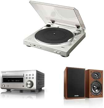 41BegWP39HL._AC_UF350,