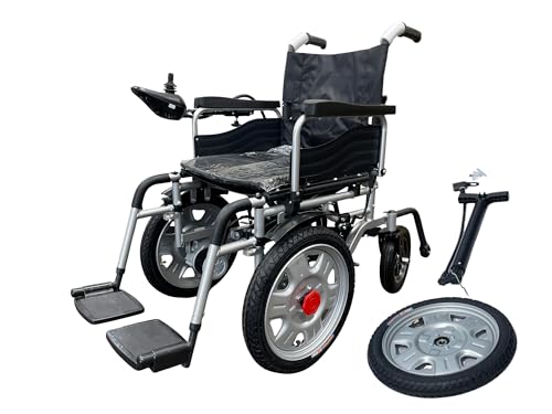 電動 車椅子 折りたたみ ポルタス」の人気商品一覧 | 安い商品を通販