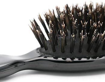 Amazon.co.jp: [アレクサンドル ドゥ パリ] ALEXANDRE DE PARIS ヘア