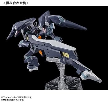 41Bpd7z4ZZL._AC_UF350,