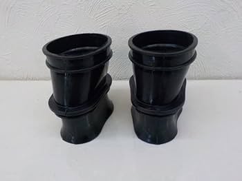 Amazon | （ks）☆ホーク用エアクリーナーゴム（インシュレーター