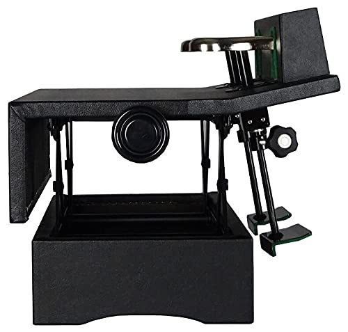 Amazon | YOSHIZAWA 吉澤 PEACOCK ピーコック ピアノ 補助ペダル 日本