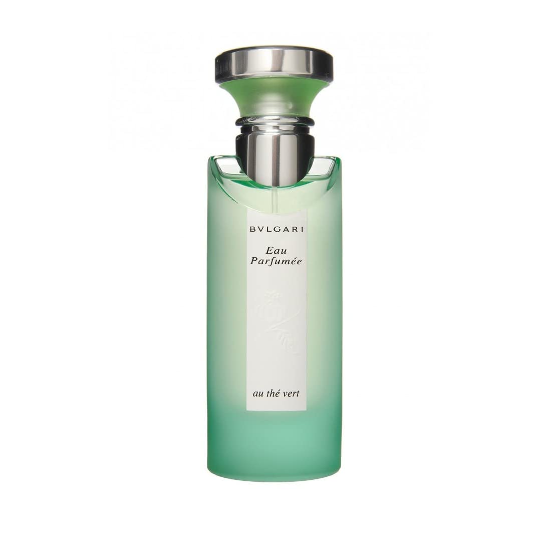 Amazon | ブルガリ オパフメ オーテヴェール EDC 75mL | BVLGARI