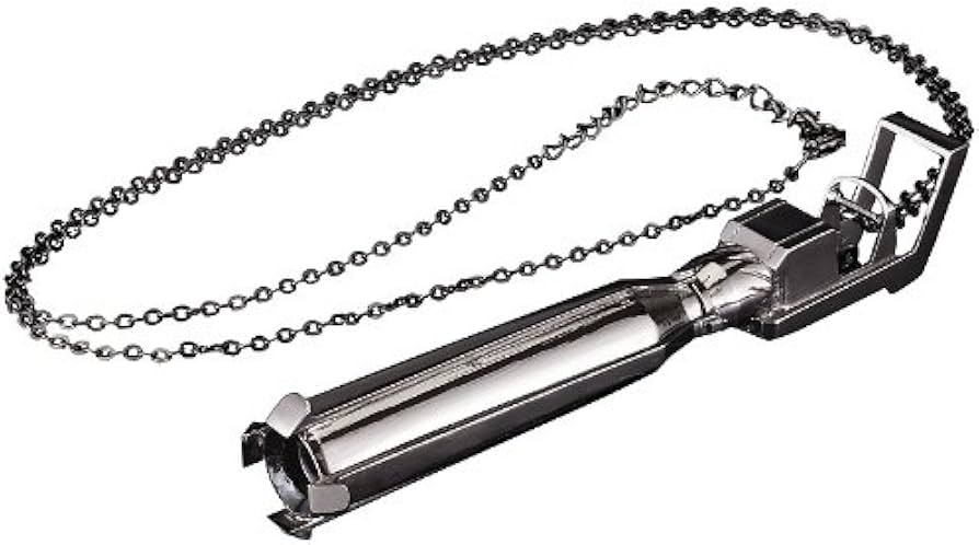 Amazon.co.jp: ブラックロックシューター メタルチャームコレクション