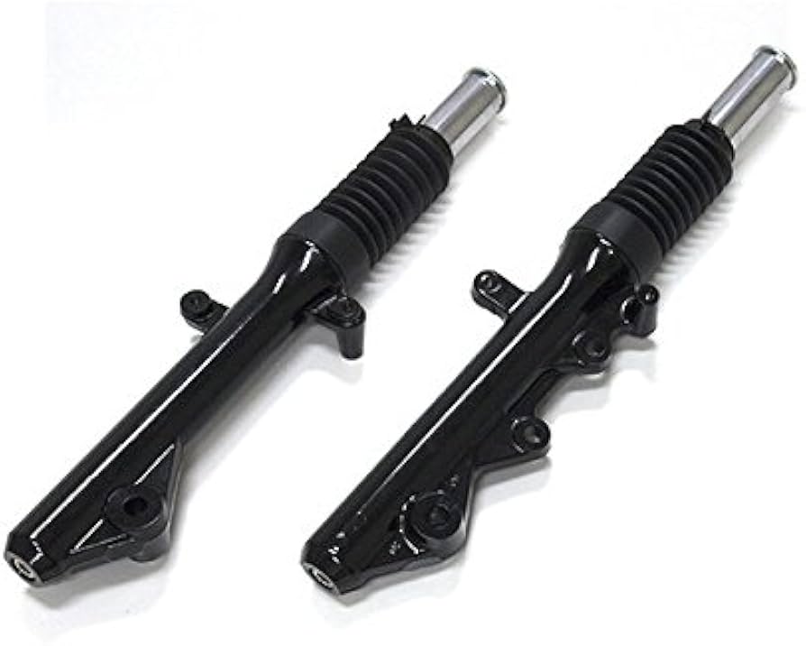 Amazon | ヤマハ発動機(Yamaha) 純正部品シグナスX SE12J フロント