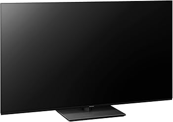 Amazon.com: Panasonic Z85 Series (2024 Model) 55-inch OLED 4K