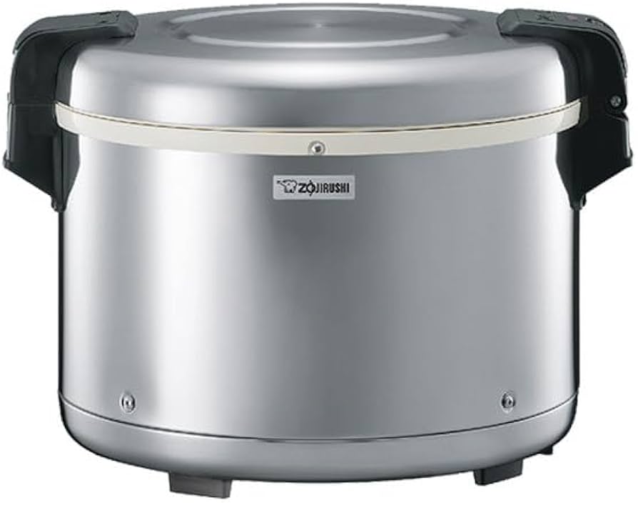 Amazon | 象印マホービン 保温ジャー 象印 業務用電子ジャー TH-GS80