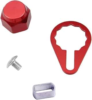 41C10EDt63L._AC_UF350,