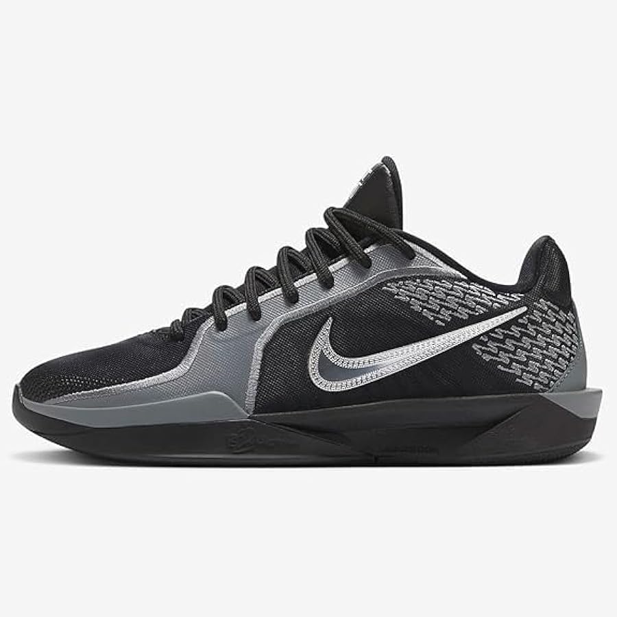 Amazon | [ナイキ] サブリナ 2 