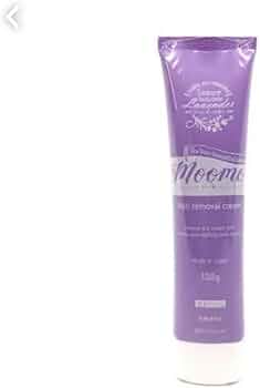 41C4VEO9d3L._AC_UF350,