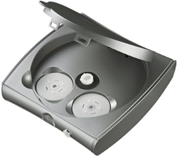 41C4Pb6sKZL._AC_UF350,