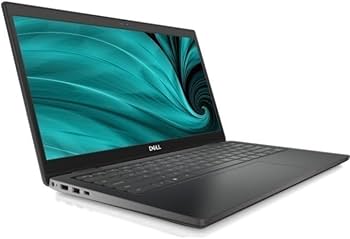 Amazon.com: Dell Latitude 3000 3420 14
