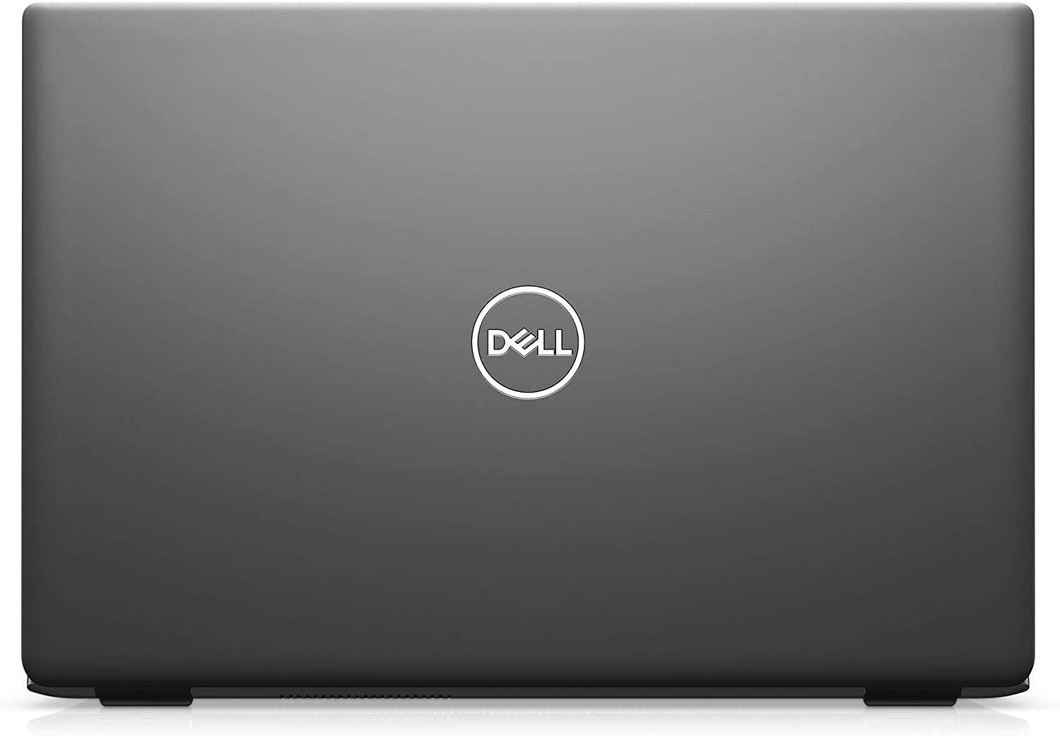 Amazon.com: Dell Latitude 3000 3500 15.6