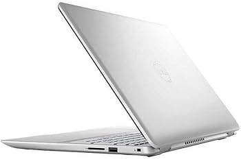 Amazon.com: Dell 2019 Inspiron 15 5000 5570 Intel Core i7-8550U 12
