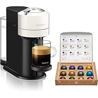 Amazon | 【Amazon.co.jp限定】ネスプレッソ カプセル式コーヒー