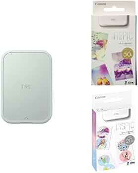 41C8Aust9WL._AC_UF350,