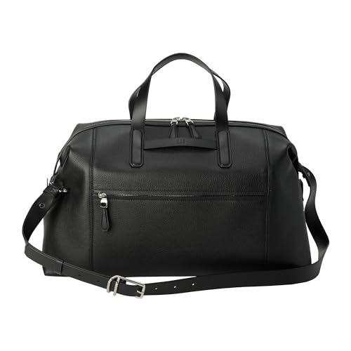 ダンヒル(dunhill) ボストンバッグ | 通販・人気ランキング - 価格.com