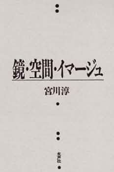 41CHfWv86mL._AC_UF350,