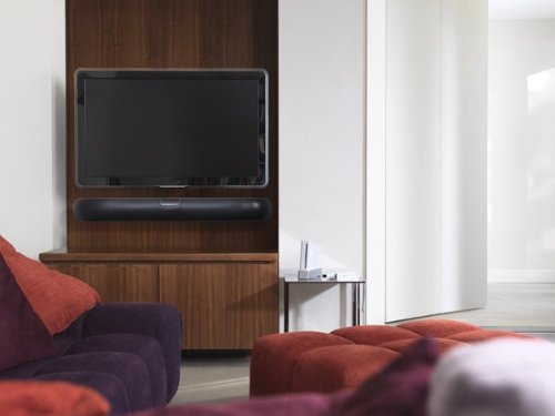 Amazon | B&W Panorama パノラマAVサウンド・システム 5.1chサラウンド