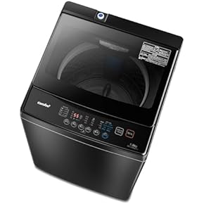 Amazon.co.jp: 洗濯機 - 洗濯機・乾燥機: 大型家電