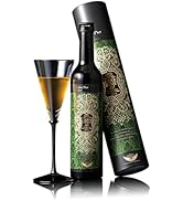 Amazon | Esthe Pro Labo ハーブザイム113 グランプロ オラックス