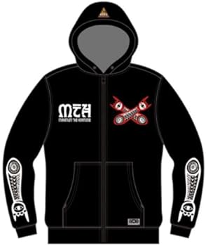 Amazon.co.jp: マキシマム ザ ホルモン（MAXIMUM THE HORMONE