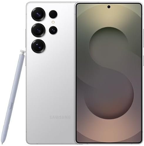 スマートフォン galaxys25」の人気商品一覧 | 安い商品を通販サイト