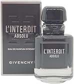 Amazon | ジバンシイ ランテルディ オーデパルファム インテンス