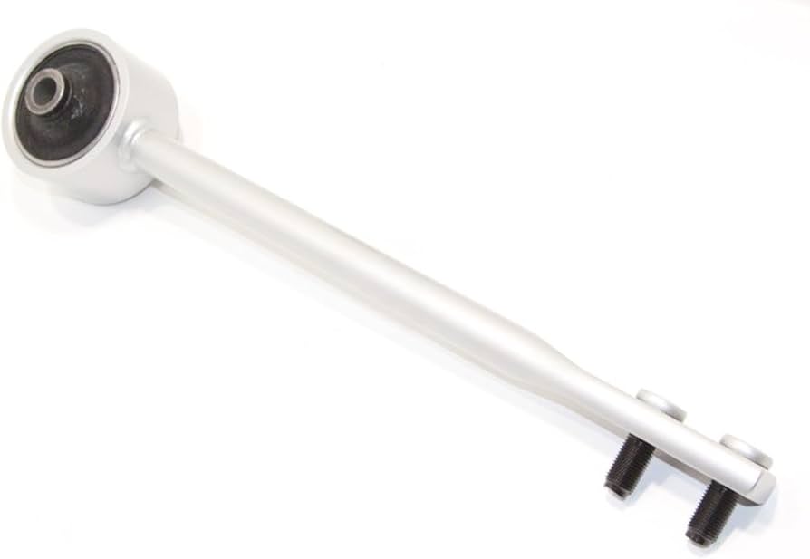 Amazon | nismo ( ニスモ ) テンションロッド セット シルビア 180SX