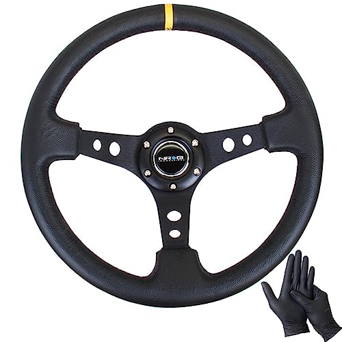 nrg ステアリング」の人気商品一覧 | 安い商品を通販サイトから探す