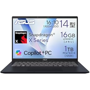 Amazon.co.jp: Windows11ストア - バイヤーおすすめパソコン: パソコン