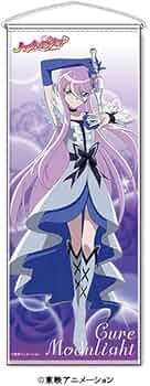 41CYJRw9ptL._AC_UF350,