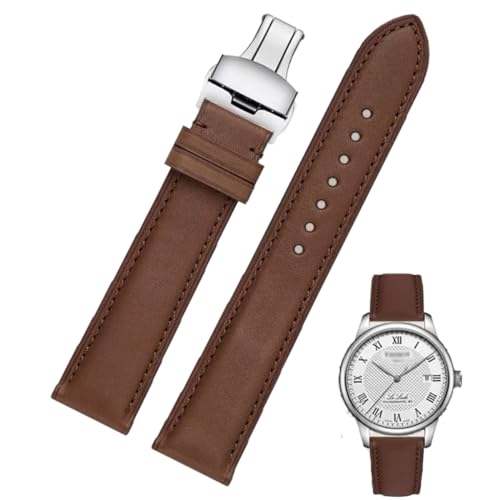 SEIKO dバックル 20mm」の人気商品一覧 | 安い商品を通販サイトから