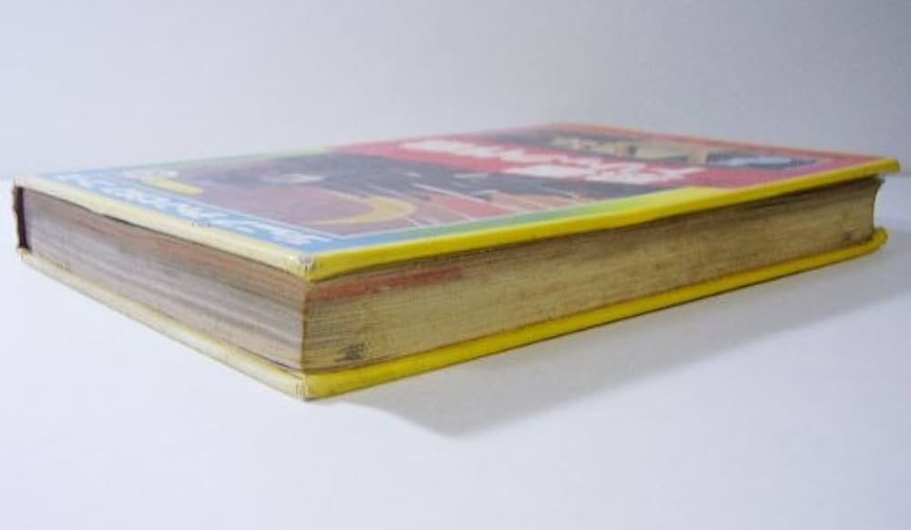 Amazon.co.jp: 忍者トリック作戦: 忍術秘伝 (ジュニアチャンピオンコ